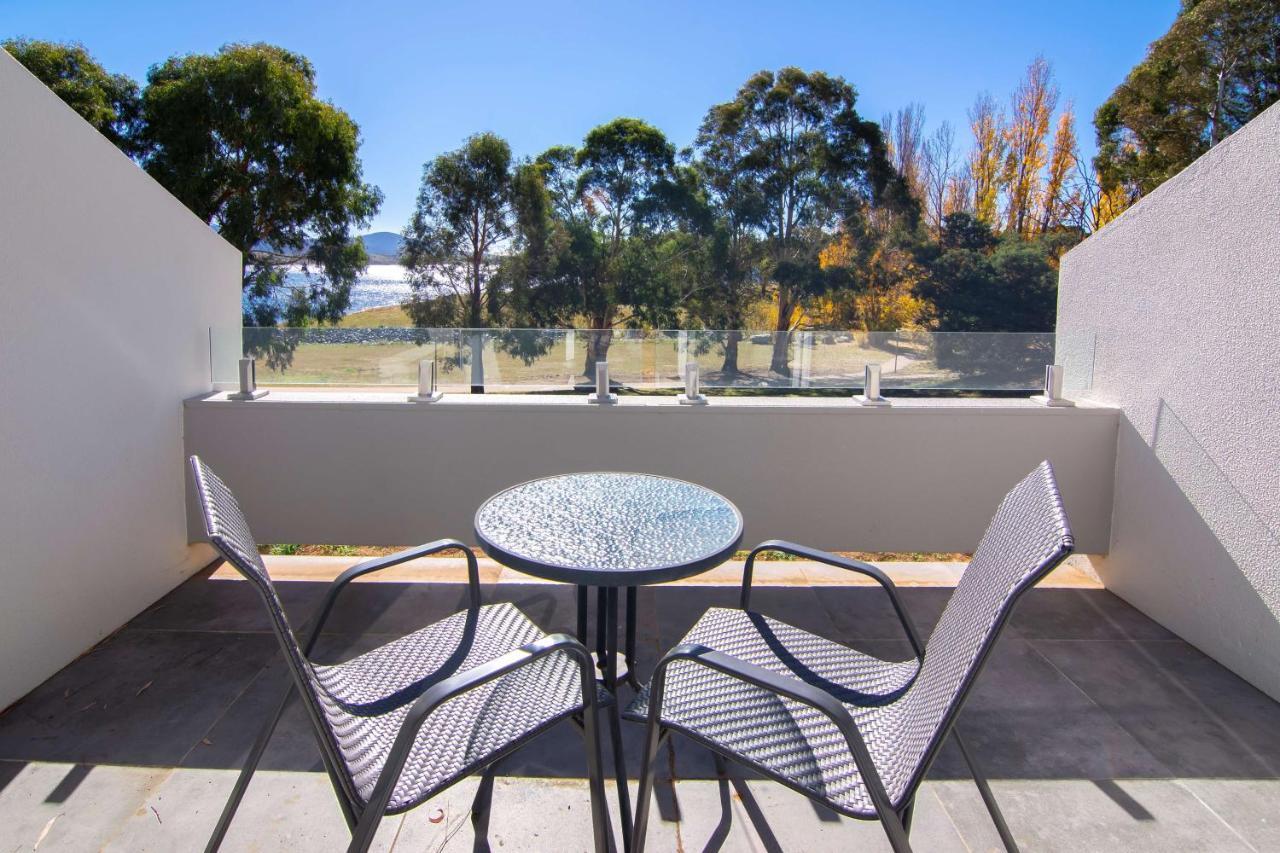 Horizons Lake Jindabyne Luaran gambar